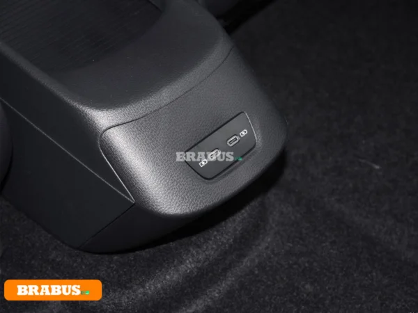 VW-ID3-electric-vehicle-Detail_7