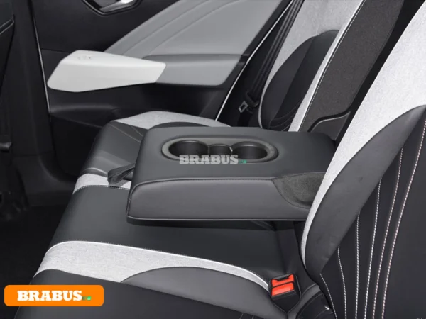 VW-ID3-electric-vehicle-Detail_8