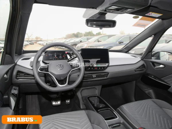 VW-ID3-electric-vehicle-Space_1