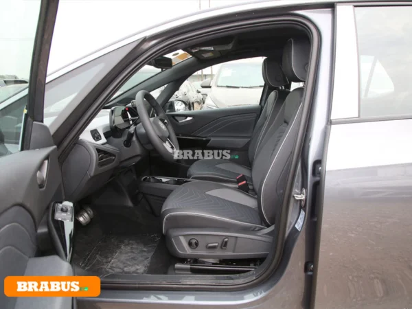 VW-ID3-electric-vehicle-Space_2