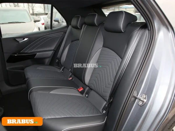 VW-ID3-electric-vehicle-Space_4