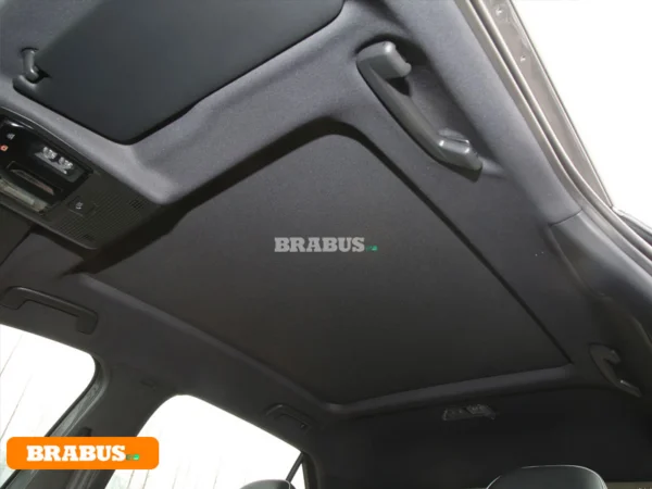 VW-ID3-electric-vehicle-Space_5