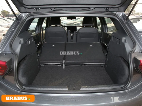 VW-ID3-electric-vehicle-Space_6