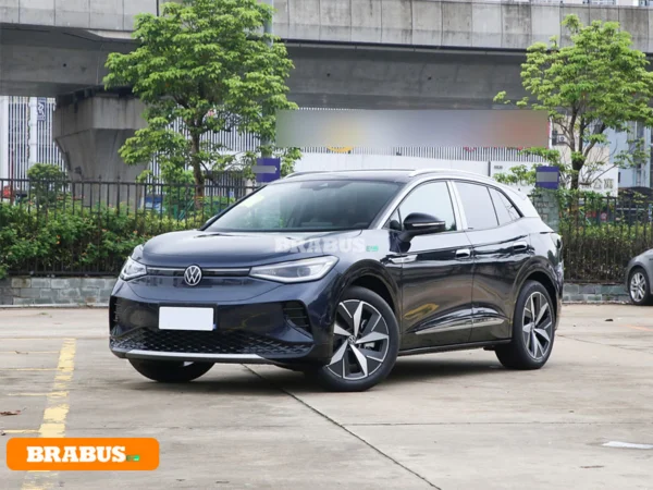 VW-ID4-crozz-electric-vehicle-Appearance_1