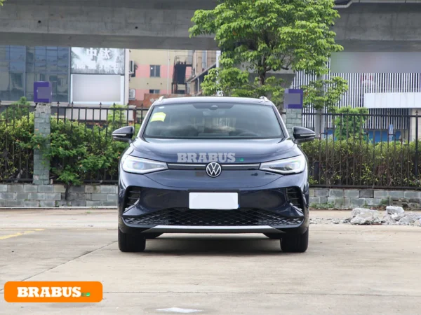 VW-ID4-crozz-electric-vehicle-Appearance_2