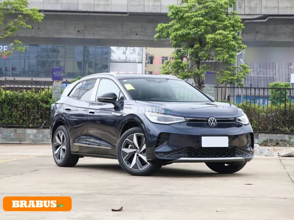 VW-ID4-crozz-electric-vehicle-Appearance_3