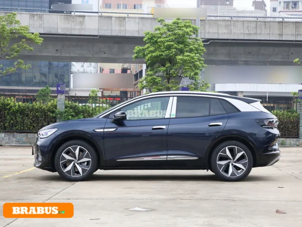 VW-ID4-crozz-electric-vehicle-Appearance_4