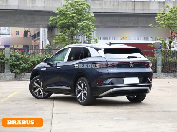 VW-ID4-crozz-electric-vehicle-Appearance_5