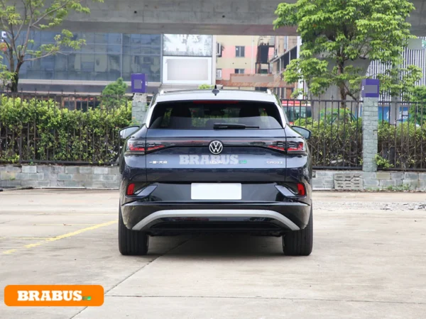 VW-ID4-crozz-electric-vehicle-Appearance_6