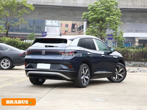 VW-ID4-crozz-electric-vehicle-Appearance_7