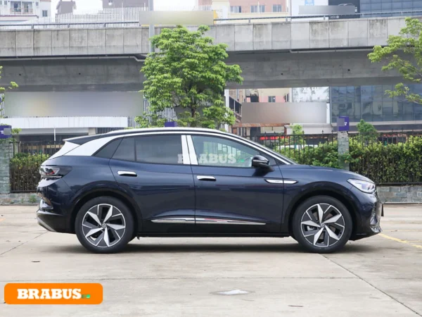 VW-ID4-crozz-electric-vehicle-Appearance_8