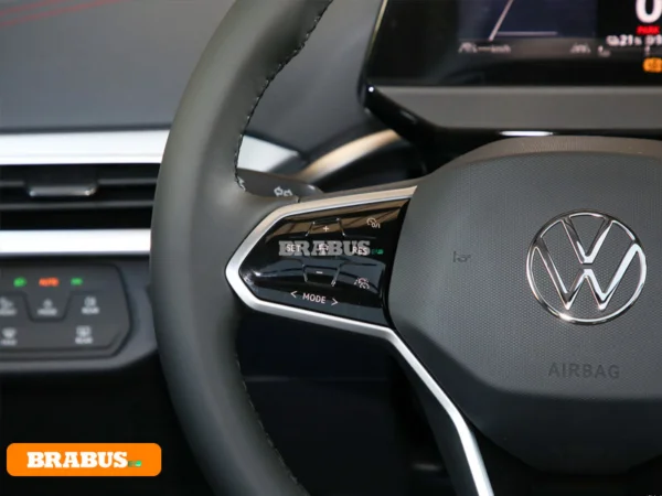 VW-ID4-crozz-electric-vehicle-Central-control_2