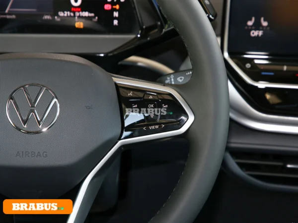 VW-ID4-crozz-electric-vehicle-Central-control_3