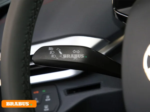 VW-ID4-crozz-electric-vehicle-Central-control_5