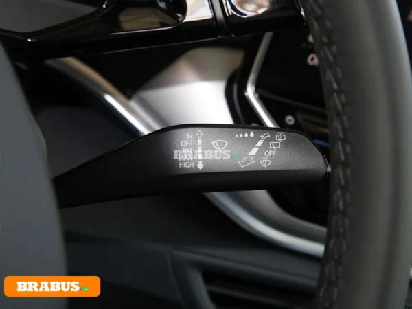 VW-ID4-crozz-electric-vehicle-Central-control_6