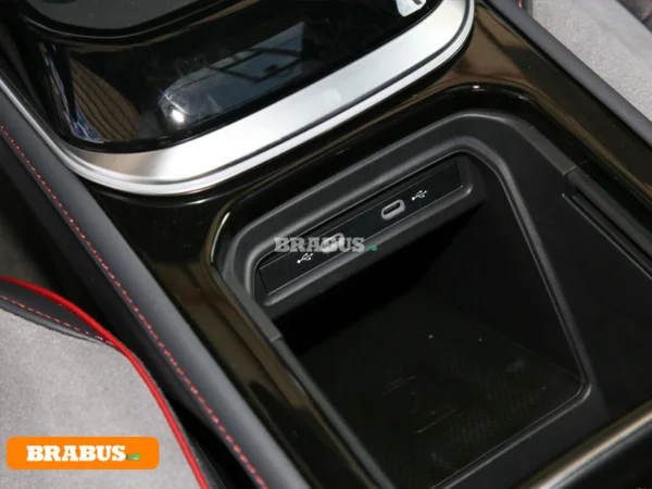 VW-ID4-crozz-electric-vehicle-Central-control_7