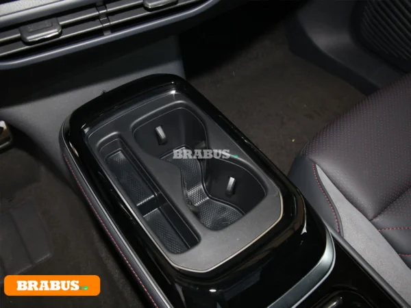 VW-ID4-crozz-electric-vehicle-Central-control_8