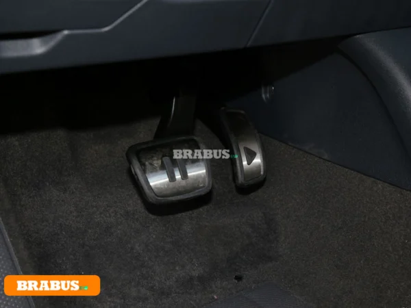 VW-ID4-crozz-electric-vehicle-Detail_6