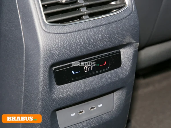 VW-ID4-crozz-electric-vehicle-Detail_7