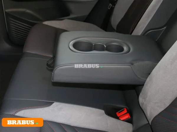 VW-ID4-crozz-electric-vehicle-Detail_8