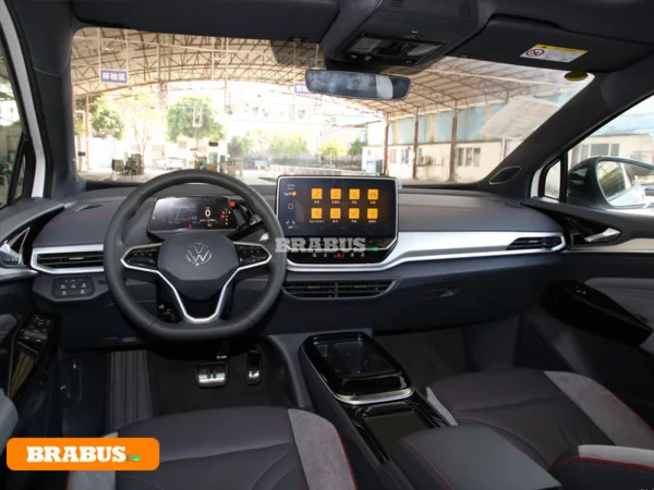 VW-ID4-crozz-electric-vehicle-Space_1