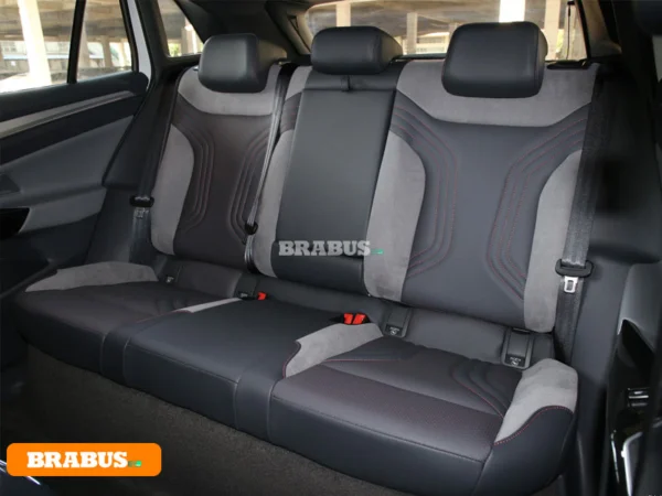 VW-ID4-crozz-electric-vehicle-Space_4