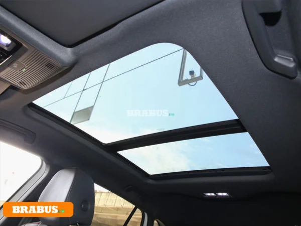 VW-ID4-crozz-electric-vehicle-Space_5