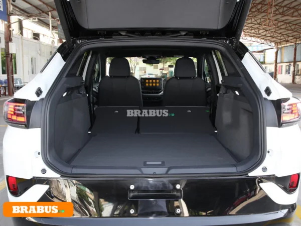 VW-ID4-crozz-electric-vehicle-Space_6