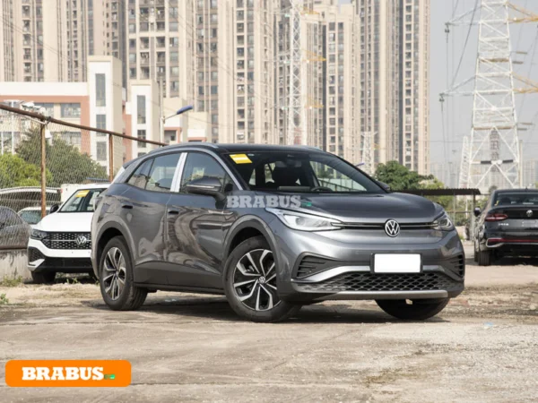 VW-ID4X-electric-vehicle-Appearance_3