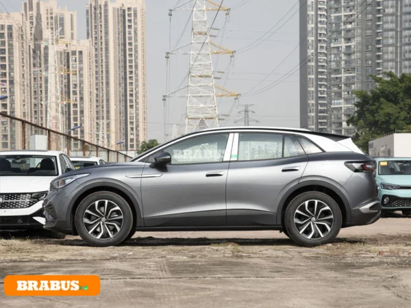 VW-ID4X-electric-vehicle-Appearance_4