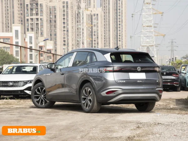 VW-ID4X-electric-vehicle-Appearance_5