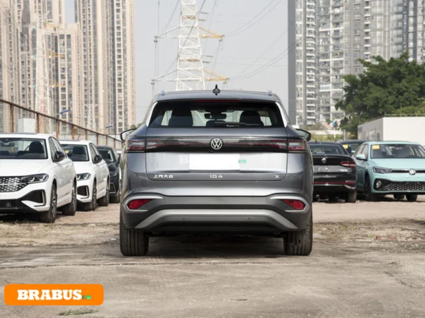 VW-ID4X-electric-vehicle-Appearance_6