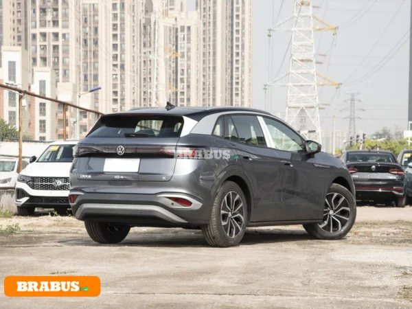 VW-ID4X-electric-vehicle-Appearance_7