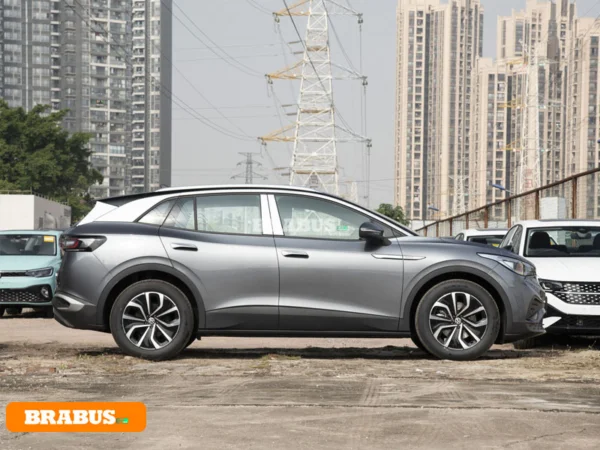 VW-ID4X-electric-vehicle-Appearance_8