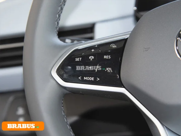 VW-ID4X-electric-vehicle-Central-control_2