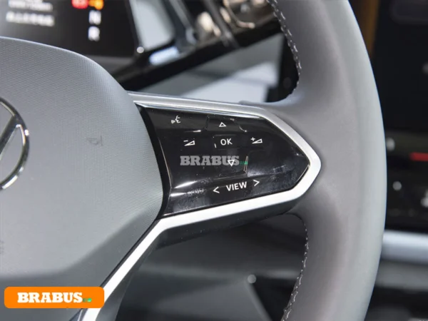 VW-ID4X-electric-vehicle-Central-control_3