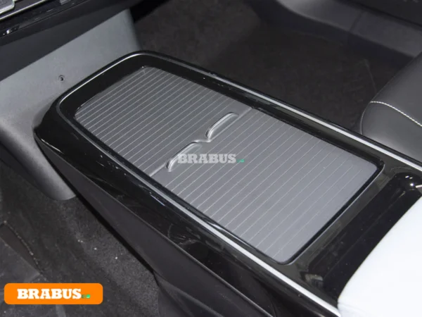 VW-ID4X-electric-vehicle-Central-control_7