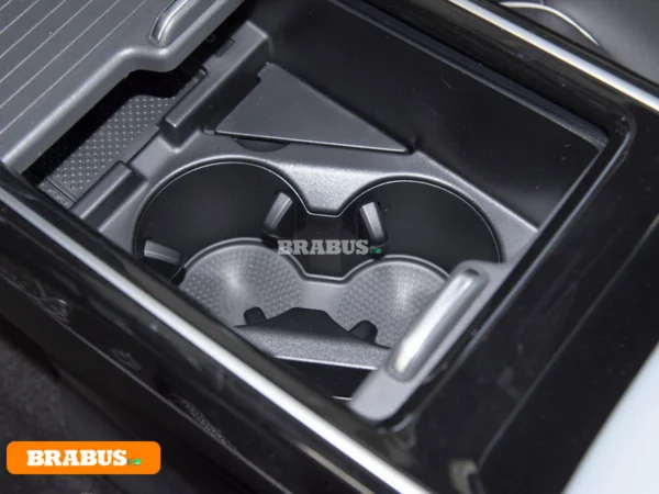 VW-ID4X-electric-vehicle-Central-control_8