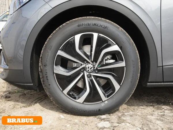 VW-ID4X-electric-vehicle-Detail_2