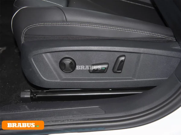 VW-ID4X-electric-vehicle-Detail_5