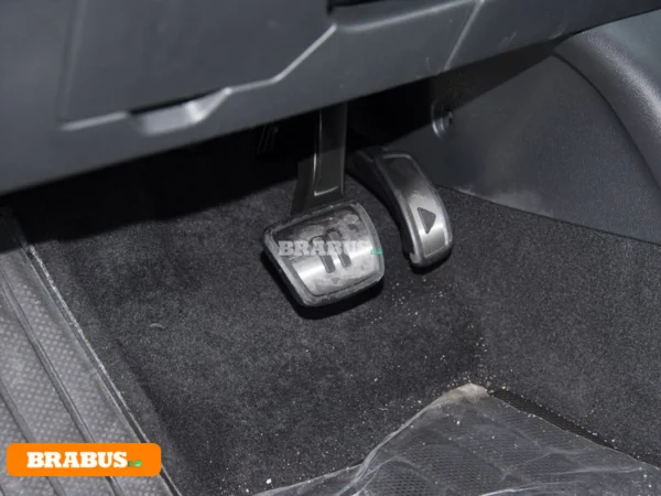 VW-ID4X-electric-vehicle-Detail_6