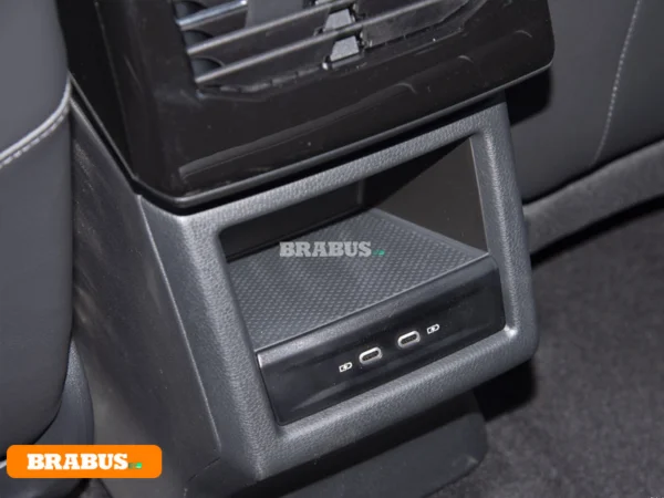 VW-ID4X-electric-vehicle-Detail_7