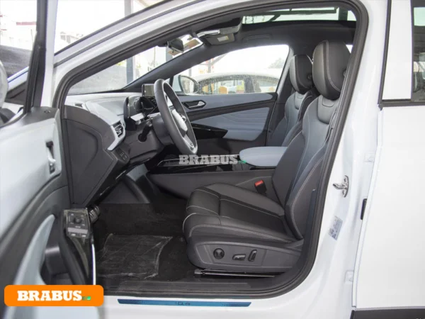 VW-ID4X-electric-vehicle-Space_2