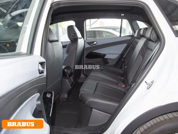 VW-ID4X-electric-vehicle-Space_3