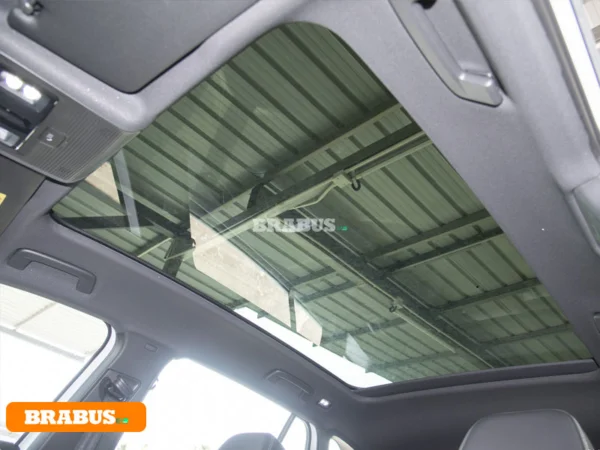 VW-ID4X-electric-vehicle-Space_5