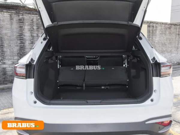 VW-ID4X-electric-vehicle-Space_6