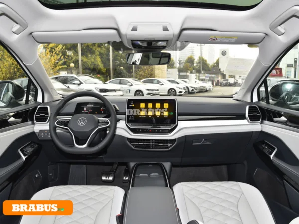 VW-ID6-CROZZ-electric-vehicle-Central-control_1