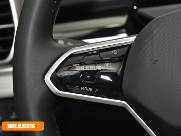 VW-ID6-CROZZ-electric-vehicle-Central-control_2