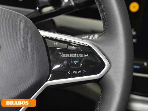 VW-ID6-CROZZ-electric-vehicle-Central-control_3