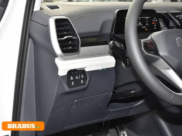 VW-ID6-CROZZ-electric-vehicle-Central-control_4